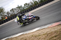 Val-De-Vienne;event-digital-images;france;motorbikes;no-limits;peter-wileman-photography;trackday;trackday-digital-images